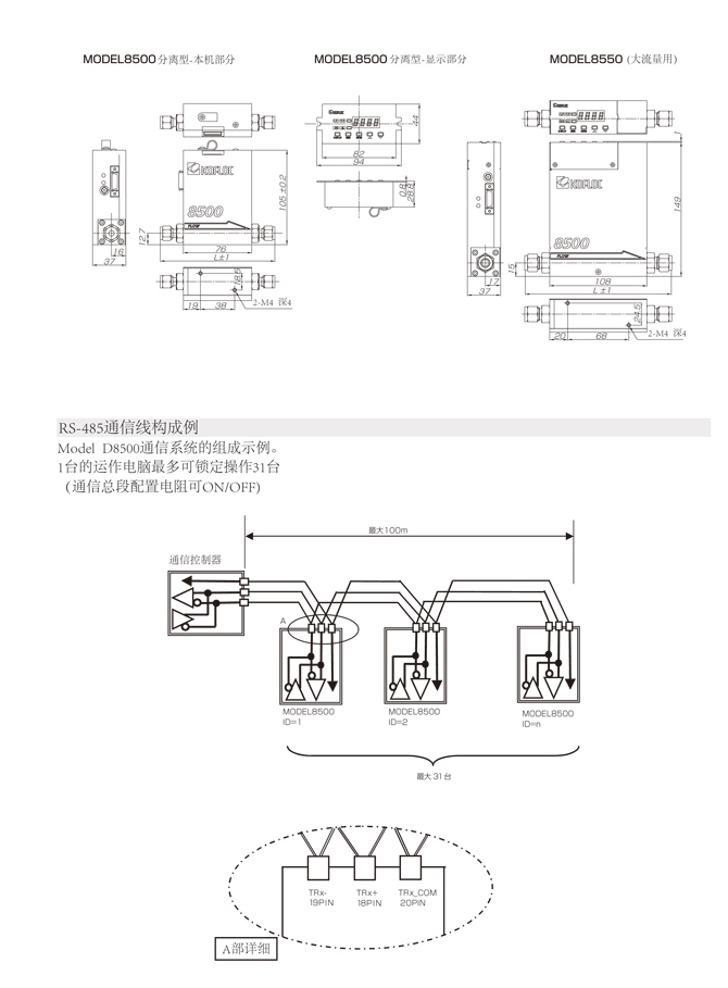 kzq1-3.jpg