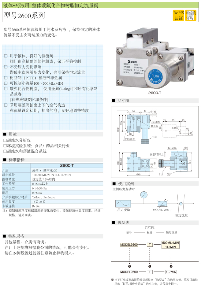 kzq9-11.jpg